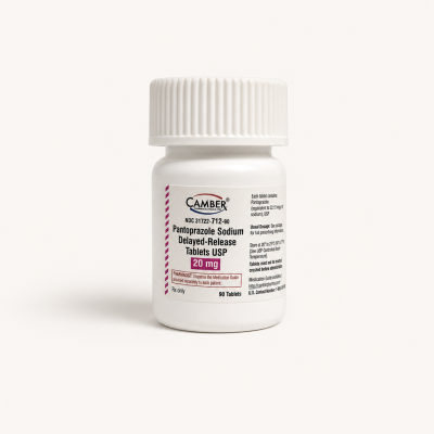 Pantoprazole Tablets Pantoprazole Tablets