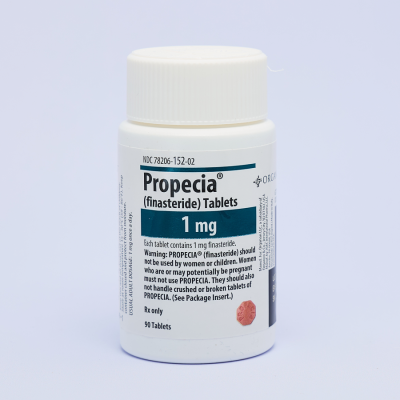 Propecia® Propecia®