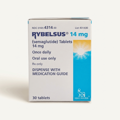 Rybelsus®