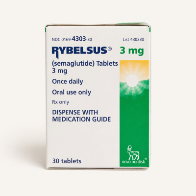 Rybelsus®