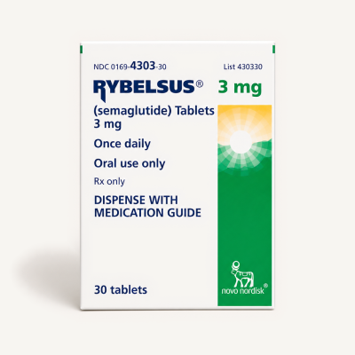 Rybelsus®