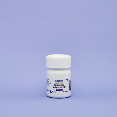 Valsartan