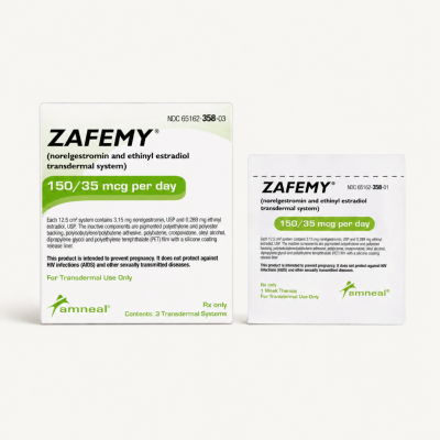 Zafemy