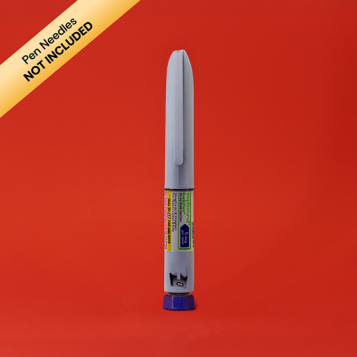 Zepbound® KwikPen®