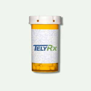 Venlafaxine
