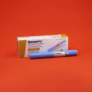 Ozempic®