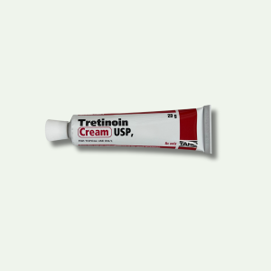 Tretinoin