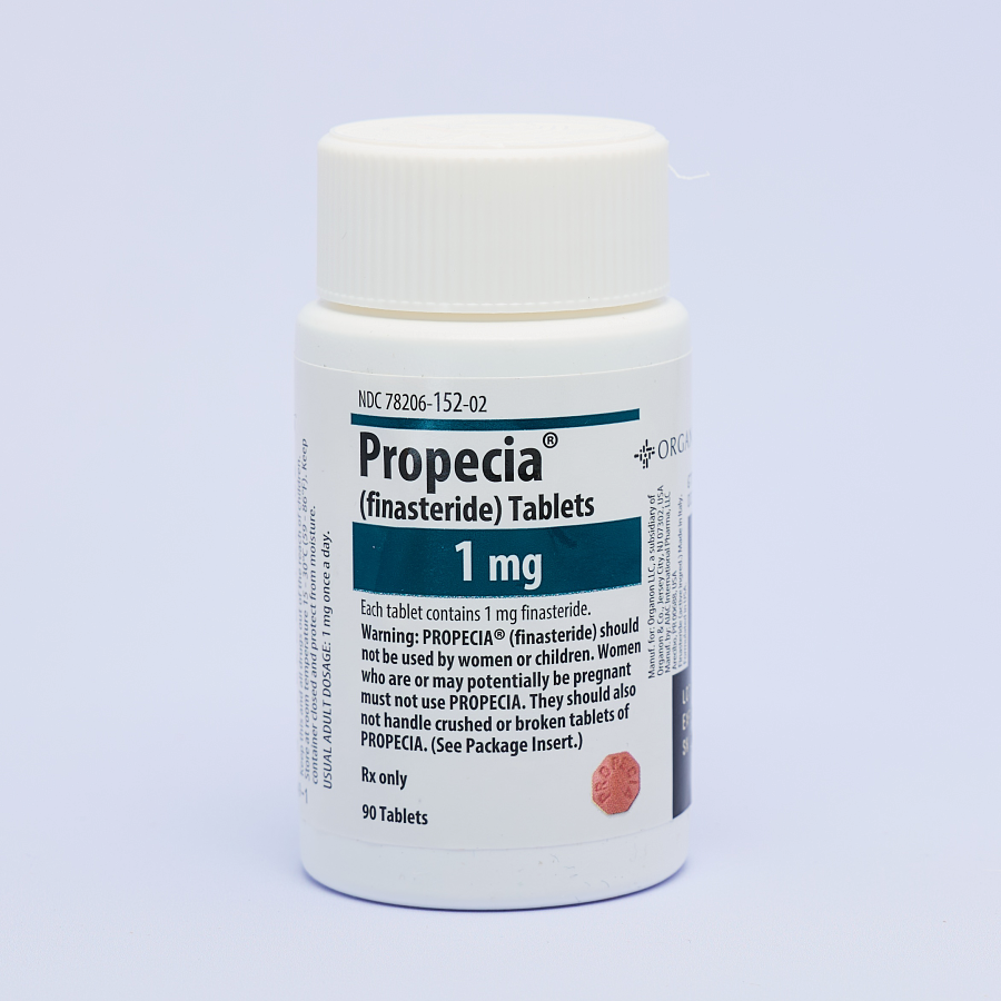Propecia®