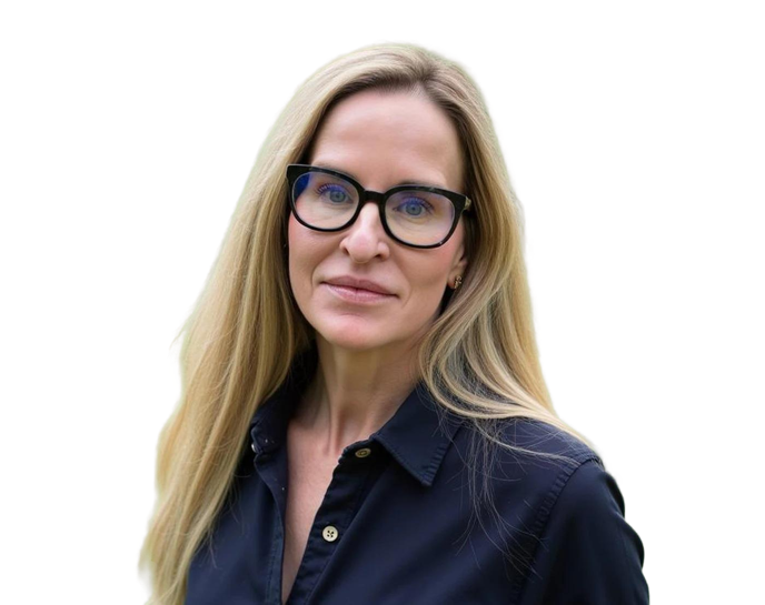 Jennifer Mix, DO