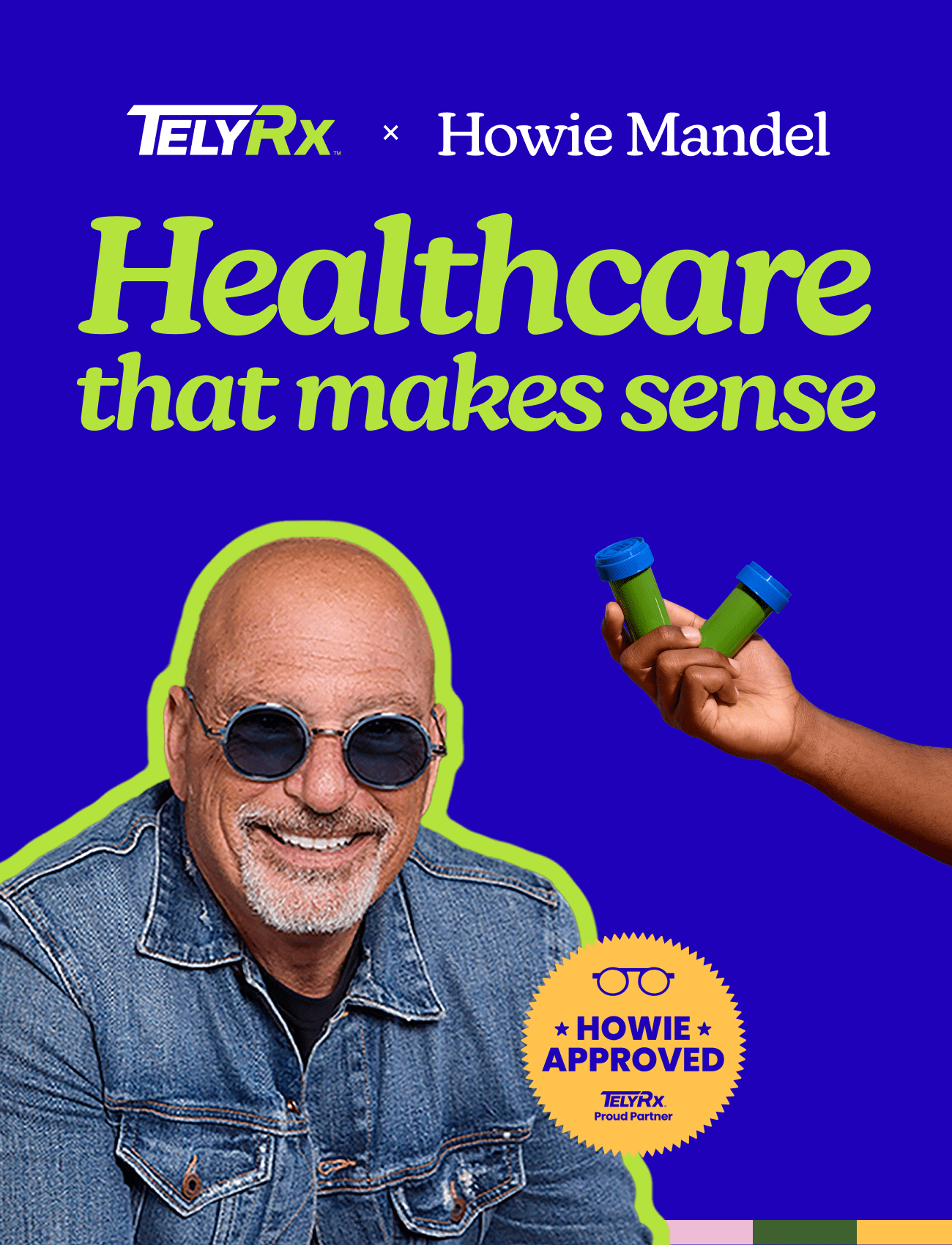Mobile Version