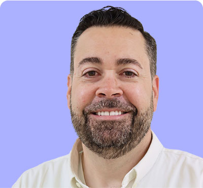 Thomas McKinney, President & CEO