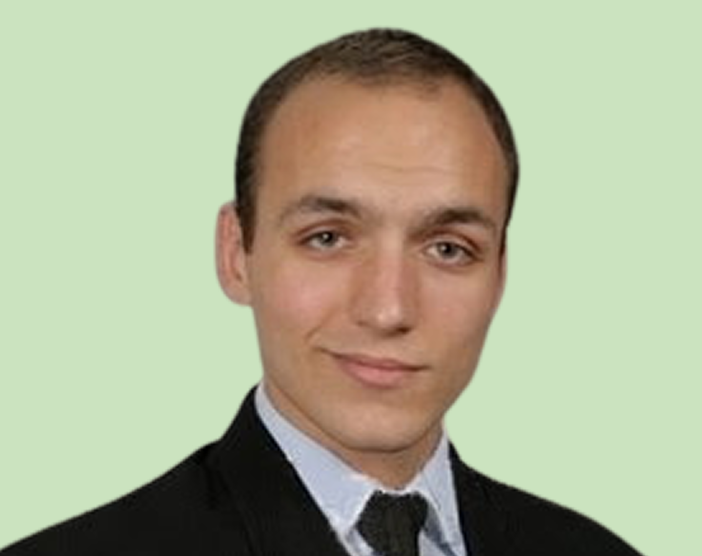 provider-image