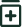 step-icon