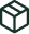 step-icon