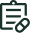 step-icon