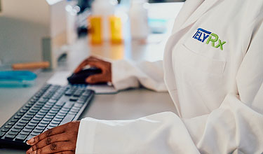 How TelyRx Works