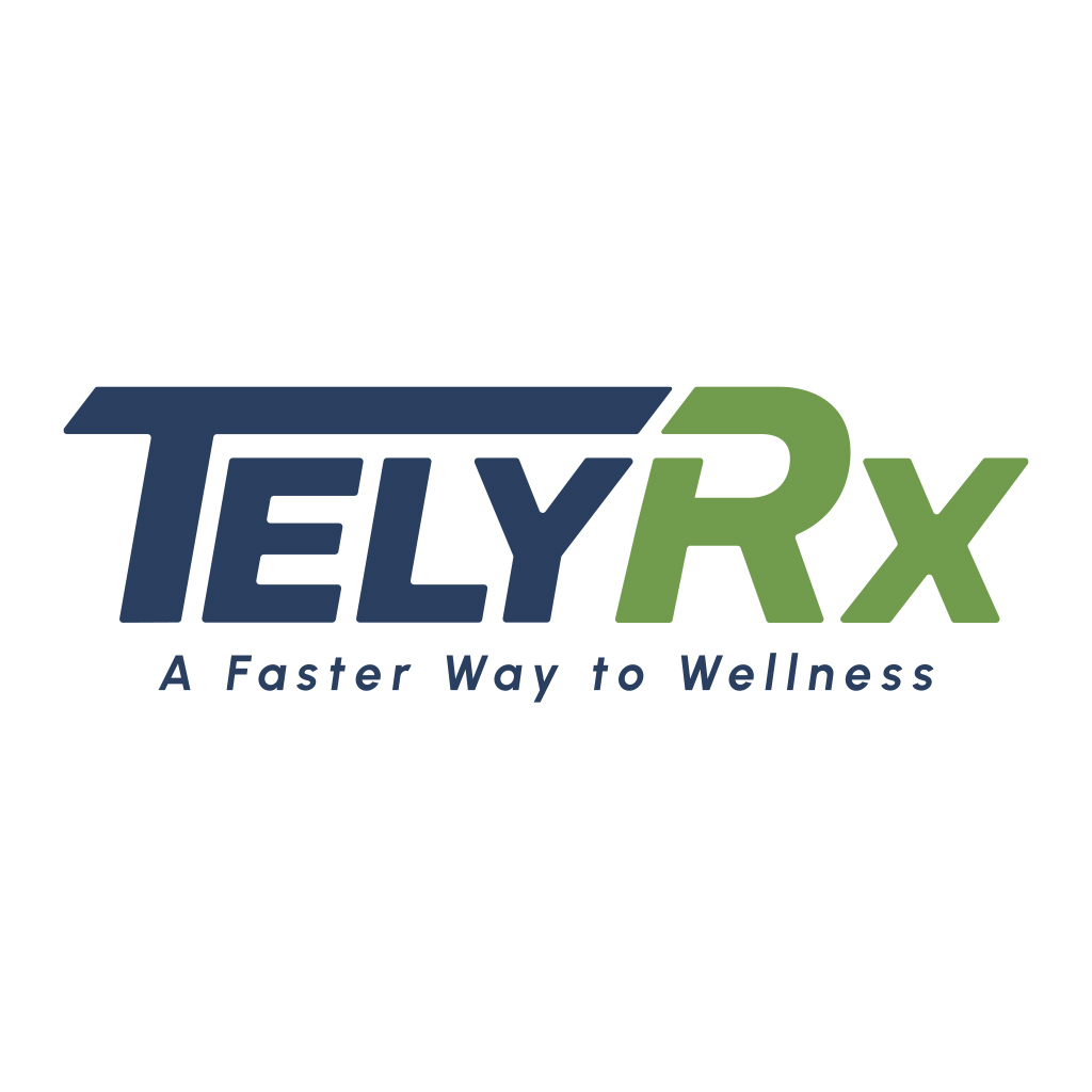 telyrx.com