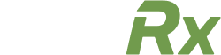 TelyRx Logo