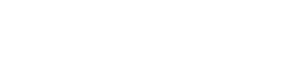 TelyRx Logo