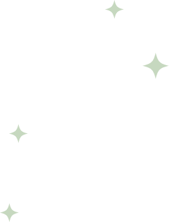 Sparkle Icon