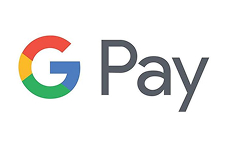 Google Pay