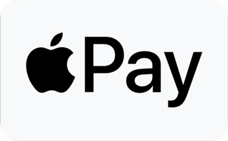 Apple Pay