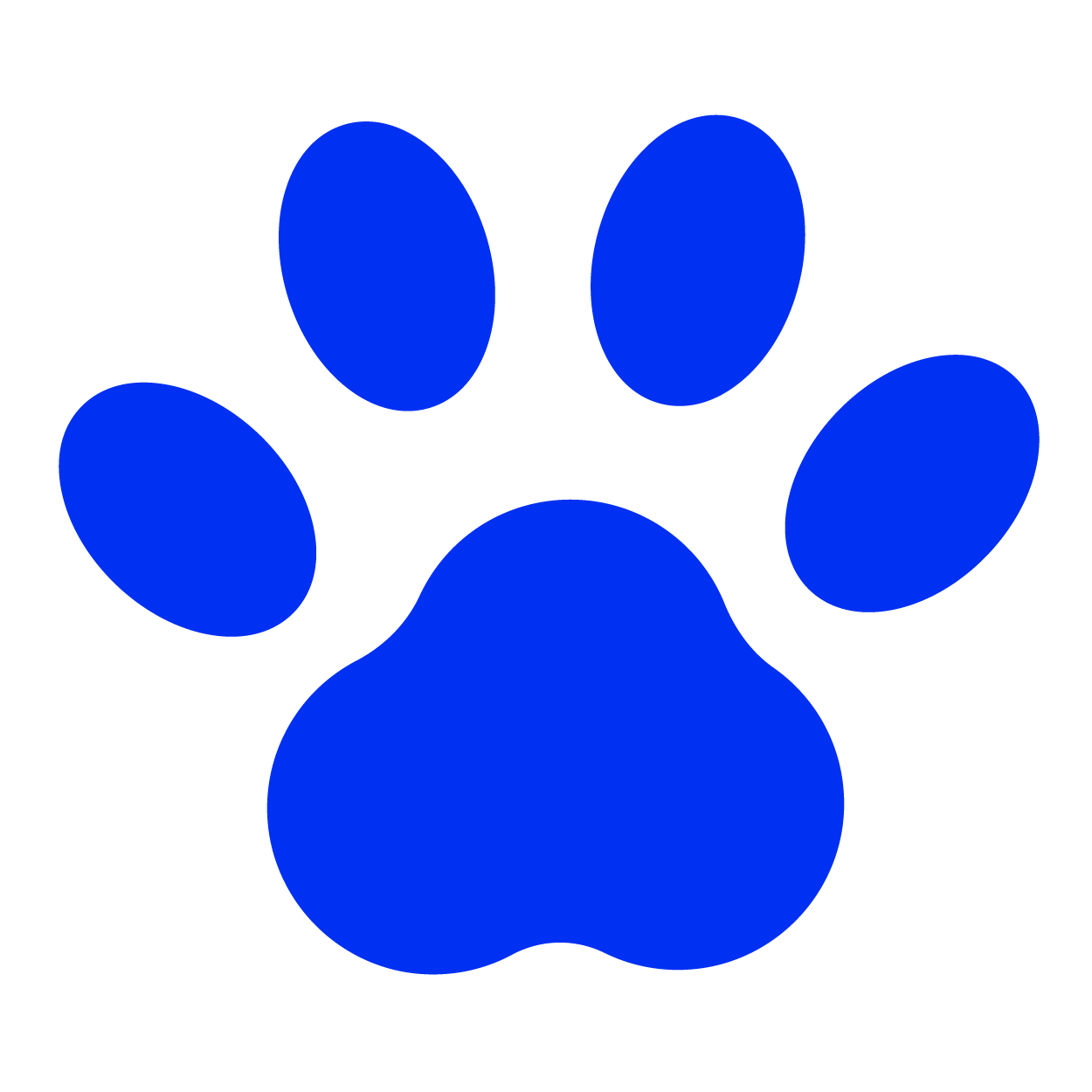 pet