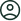 account  icon