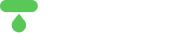 TelyRx Logo